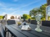 Bilde 21 - Terrasse