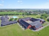 Image 5 - Aerial photo