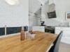 Bild 11 - Vardagsrum