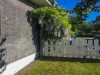 Billede 29 - Grund
