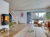 Bilde 10 - Stue