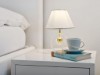 Bilde 28 - Inne