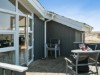 Bild 32 - Terrasse