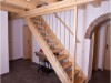 Bild 46