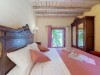 Billede 24 - Inde