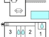 Billede 29 - Plantegning