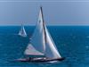 Bilde 29