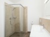 Bild 24