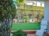 Bild 22