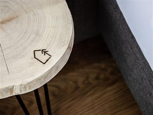 Ferieleilighet - 6 personer -  - Oberfeld - 6881 - Mellau