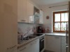 Bild 41