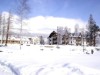 Bild 24