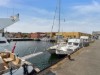 Bild 27 - Område