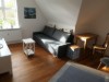 Bilde 3