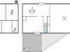 Image 16 - Floor plan