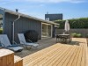 Billede 20 - Terrasse
