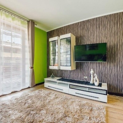 Billede 3