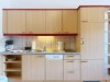 Bild 17 - Innen