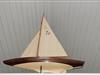 Billede 36