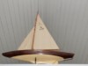 Billede 36