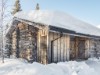 Bild 16 - Inde