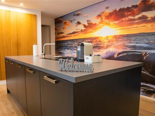 Ferielejlighed - 4 personer -  - Freudenberg - 87435 - Kempten