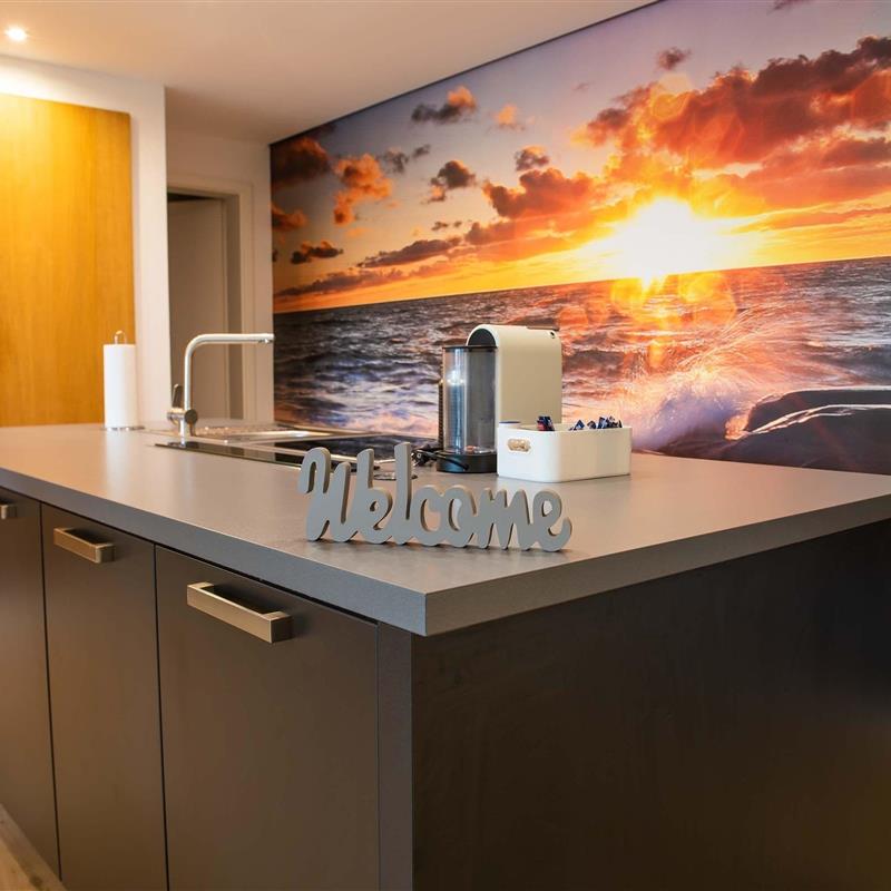 Ferielejlighed - 4 personer -  - Freudenberg - 87435 - Kempten