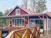 Bild 4 - Ude