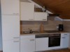 Billede 29