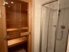 Bild 43