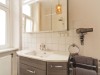 Bild 16 - Innen