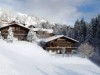Bild 8 - Ude