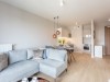 Bilde 8 - Inne
