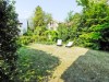 Image 27 - Outside