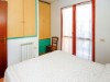 Bilde 8 - Inne
