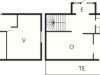Bilde 33 - Planløsning