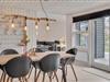 Bild 5 - Wohnzimmer