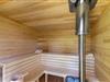 Billede 5 - Sauna