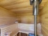 Billede 5 - Sauna