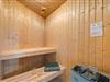 Bild 20 - Sauna