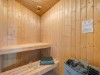Bild 20 - Bastu