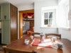 Bild 23 - Innen