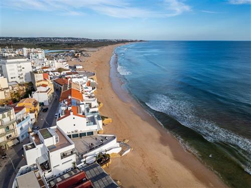 Holiday apartment - 6 persons -  - Armação De Pêra - 8365-109