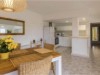 Bilde 15