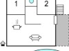 Billede 35 - Plantegning