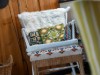 Bild 15