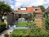 Bild 16