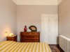 Bild 33 - Inde