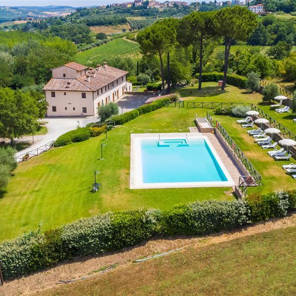 Emne nr.: 313-IT5251.651.3