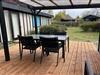 Billede 7 - Terrasse